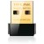 TP-Link TL-WN725N(RU) Беспроводной Nano USB-адаптер серии N, скорость до 150 Мбит/<wbr>с - Metoo (4)