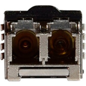 D-Link DIS-S301SX/A1A Промышленный SFP-трансивер с 1 портом 1000BASE-SX в Metoo.kz - Metoo (2)
