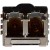 D-Link DIS-S301SX/A1A Промышленный SFP-трансивер с 1 портом 1000BASE-SX в Metoo.kz - Metoo (2)