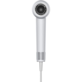 Фен Dreame Hair Gleam Hair Dryer Grey - Metoo (4)