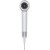 Фен Dreame Hair Gleam Hair Dryer Grey - Metoo (4)