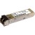 D-Link DIS-S301SX/A1A Промышленный SFP-трансивер с 1 портом 1000BASE-SX в Metoo.kz - Metoo (1)