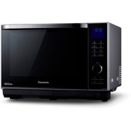 Panasonic NN-DS596MZPE микроволновая печь