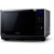 Panasonic NN-DS596MZPE микроволновая печь - Metoo (1)
