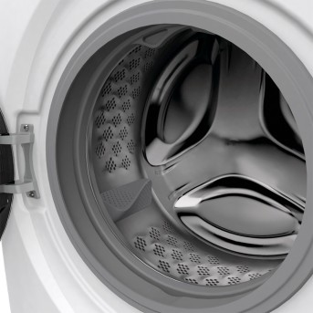 Стиральная машина Gorenje WPNEI72SA1SWIFI/<wbr>C - Metoo (5)
