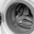 Стиральная машина Gorenje WPNEI72SA1SWIFI/<wbr>C - Metoo (5)