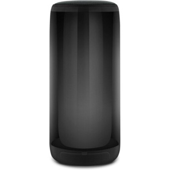Колонка SVEN PS-260, black (10W, TWS, Bluetooth, FM, USB, microSD, 2000mA*h) - Metoo (4)