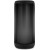 Колонка SVEN PS-260, black (10W, TWS, Bluetooth, FM, USB, microSD, 2000mA*h) - Metoo (4)