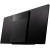 Panasonic SC-HC410EE-K музыкальный центр (микросистема) черный - Metoo (3)