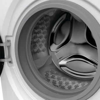 Стиральная машина Gorenje WPNEI94A1SWIFI/<wbr>C - Metoo (5)