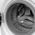 Стиральная машина Gorenje WPNEI94A1SWIFI/<wbr>C - Metoo (5)
