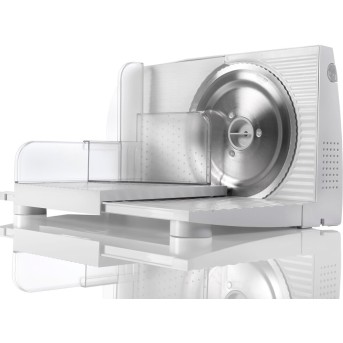 Ломтерезка Gorenje R401W - Metoo (1)