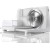Ломтерезка Gorenje R401W - Metoo (1)