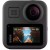 Видеокамера GoPro CHDHZ-202-RX - Metoo (3)