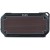 SVEN PS-240, black (12W, Bluetooth, TWS, Waterproof (IPx7), microSD, carbine, 2000mA*h) - Metoo (2)