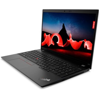 Ноутбук Lenovo Thinkpad L15 15,6'FHD/<wbr>Core i7-1335u/<wbr>16gb/<wbr>512gb/<wbr>int/<wbr>Nos (21H30064RT) - Metoo (2)