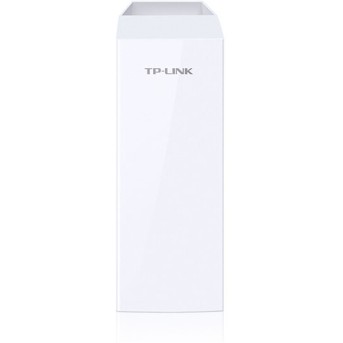 TP-Link 5 ГГц 300 Мбит/<wbr>с 13 дБи Наружная беспроводная точка доступа - Metoo (2)