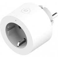 Розетка AQARA Smart Plug(EU)
