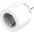 Розетка AQARA Smart Plug(EU) - Metoo (1)
