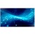 Samsung LFD панель UM46N-E 1,7 мм 500 кд/<wbr>м2 UHD, Daisy chain - Metoo (1)