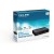 TP-Link TL-SF1016D 16-портовый 10/<wbr>100 Мбит/<wbr>с настольный коммутатор - Metoo (1)