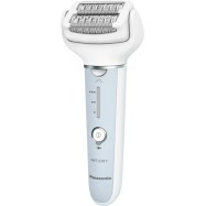 Panasonic ES-EY90-A520 Эпилятор (аккумуляторный)