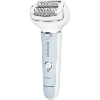 Panasonic ES-EY90-A520 Эпилятор (аккумуляторный) - Metoo (1)
