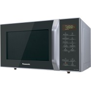 Panasonic NN-ST34HMZPE микроволновая печь