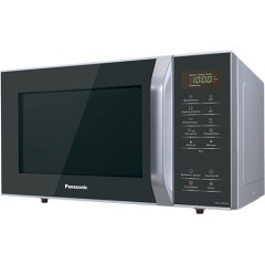 Panasonic NN-ST34HMZPE микроволновая печь