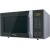Panasonic NN-ST34HMZPE микроволновая печь - Metoo (1)