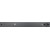 D-Link DGS-1210-28P/<wbr>F3A WebSmart коммутатор 24 порта 10/<wbr>100/<wbr>1000 с PoE + 4SFP - Metoo (3)