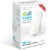 TP-Link RE200 AC750 Двухдиапазонный усилитель беспроводного сигнала - Metoo (4)