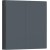 Выключатель настенный двухклавишный Xiaomi Aqara Smart Wall Switch H1 WS-EUK02 в Metoo.kz - Metoo (1)