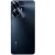 Смартфон Realme C55 8+256Gb Rainy Night RMX3710 - Metoo (3)