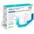 TP-Link Deco X50 Домашняя Mesh Wi-Fi AX3000 система 2 pack - Metoo (3)
