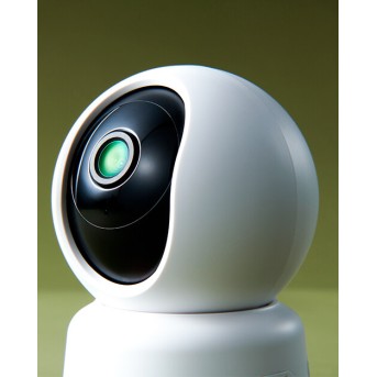 Камера AQARA Camera E1 (EU) - Metoo (5)