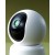 Камера AQARA Camera E1 (EU) - Metoo (5)