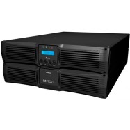 Батарейный модуль Delta RT-Series 1 кВА 24V (18Ah) 2U