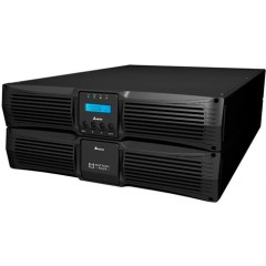 Батарейный модуль Delta RT-Series 1 кВА 24V (18Ah) 2U