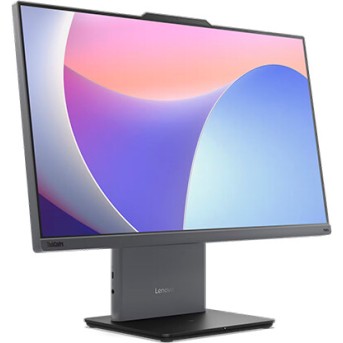 Моноблок Lenovo ThinkCentre Neo 50a Gen 5/<wbr>24"FHD/<wbr>Core i7-13620H/<wbr>16gb/<wbr>512gb/<wbr>Nos (12SC000KRU) - Metoo (2)