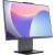 Моноблок Lenovo ThinkCentre Neo 50a Gen 5/<wbr>24"FHD/<wbr>Core i7-13620H/<wbr>16gb/<wbr>512gb/<wbr>Nos (12SC000KRU) - Metoo (2)