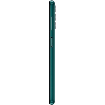 Смартфон Samsung Galaxy A04s 32GB green - Metoo (5)