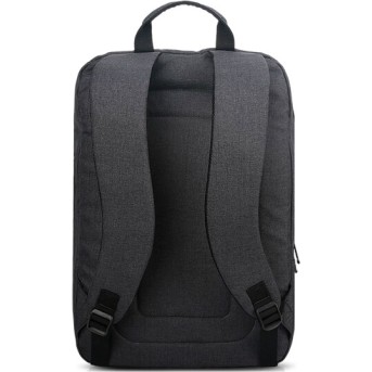 Рюкзак для ноутбука LENOVO 15.6" B210 BLACK - Metoo (3)