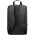 Рюкзак для ноутбука LENOVO 15.6" B210 BLACK - Metoo (3)