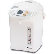Термопот Panasonic NC-EG3000WTS