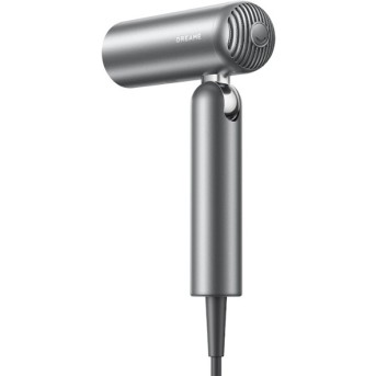 Фен Dreame Pocket Spray Gray - Metoo (5)