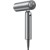 Фен Dreame Pocket Spray Gray - Metoo (5)