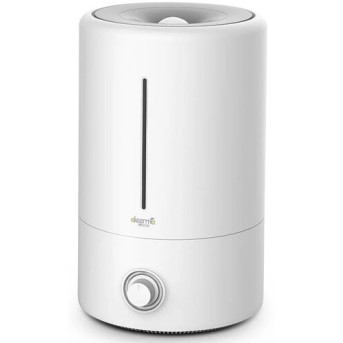 Увлажнитель воздуха Deerma Humidifier DEM-F628W - Metoo (2)