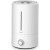 Увлажнитель воздуха Deerma Humidifier DEM-F628W - Metoo (2)