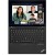 Ноутбук Lenovo Thinkpad T14 14"wuxga/<wbr>Core i5-1235u/<wbr>8gb/<wbr>512gb/<wbr>Dos (21AH00BCRT) - Metoo (4)